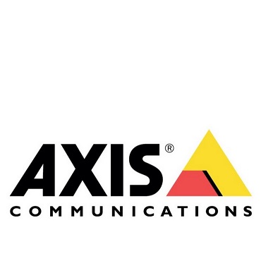 Axis 370X370
