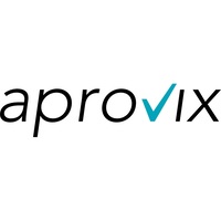 Aprovix