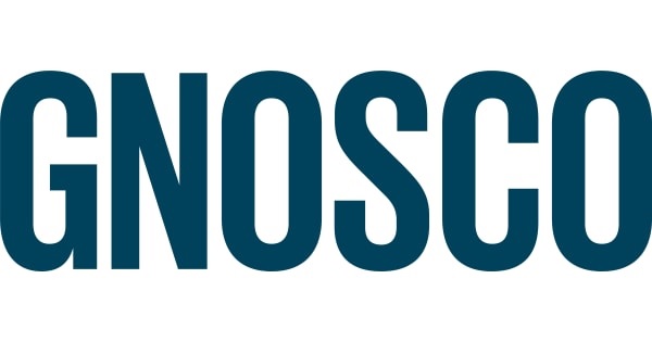 Gnosco