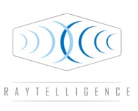 Raytelligence Logo