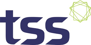 TSS