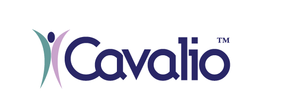 Cavalio (1)