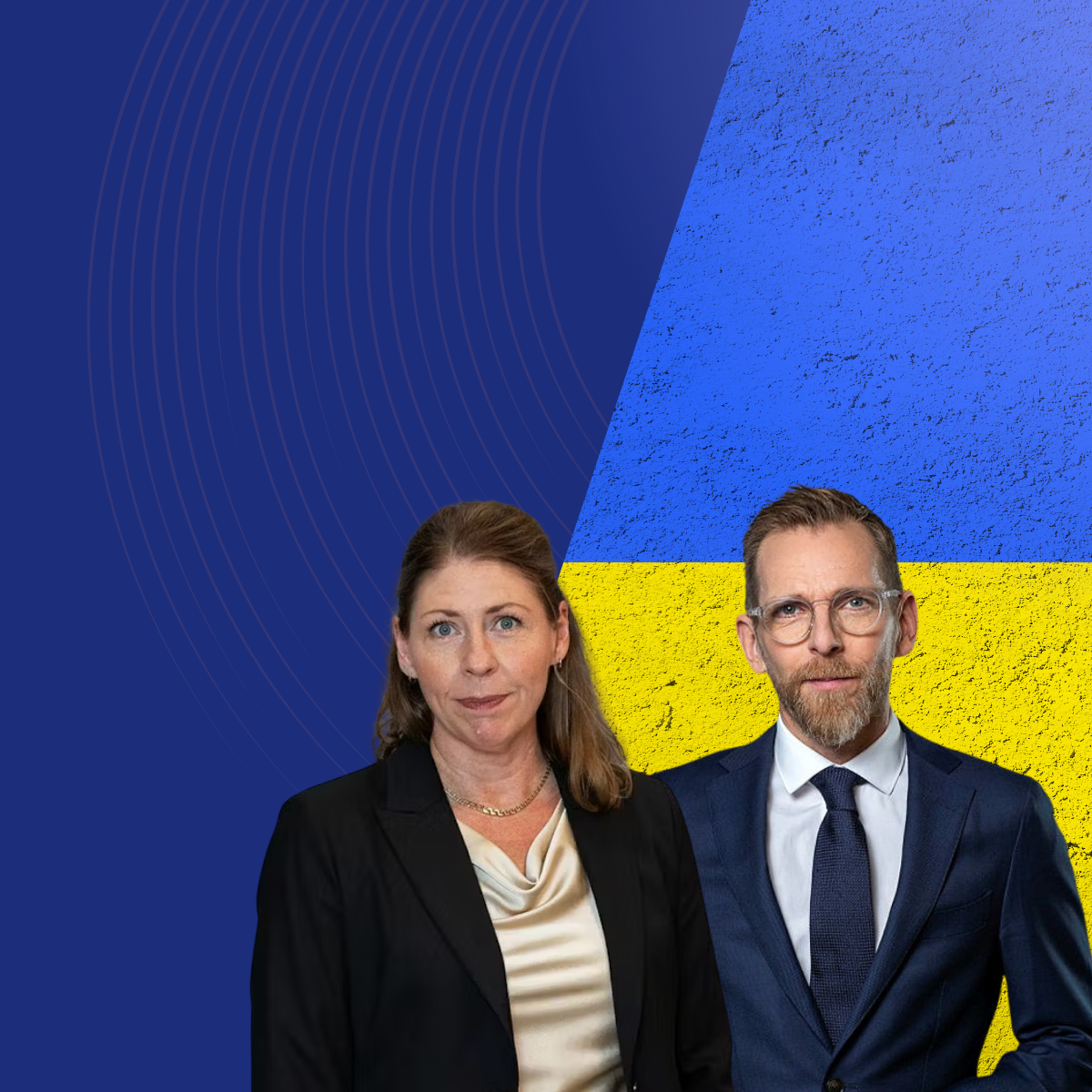 Bilder Till Kalendarium (45)