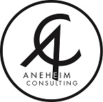 Aneheimconsulting Logo 150X