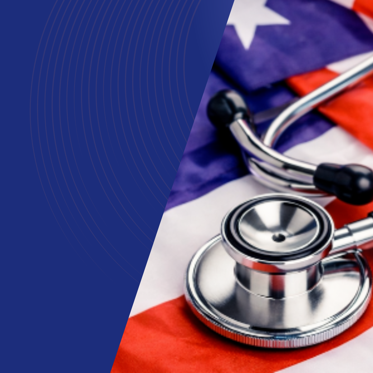 Bilder Till Kalendarium (57)