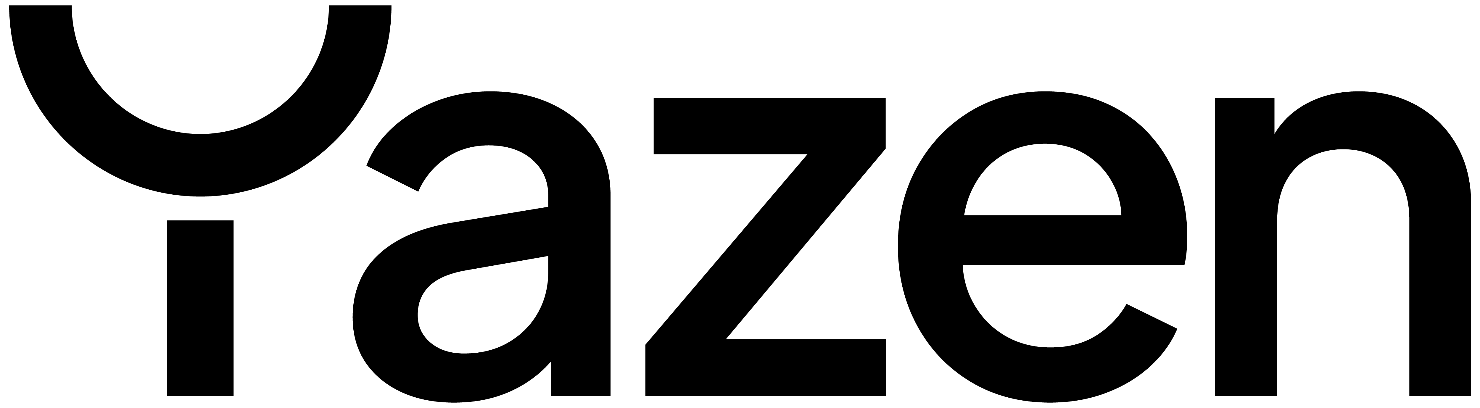 Yazenlogo