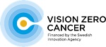 Nollvision Cancer Logo 150X