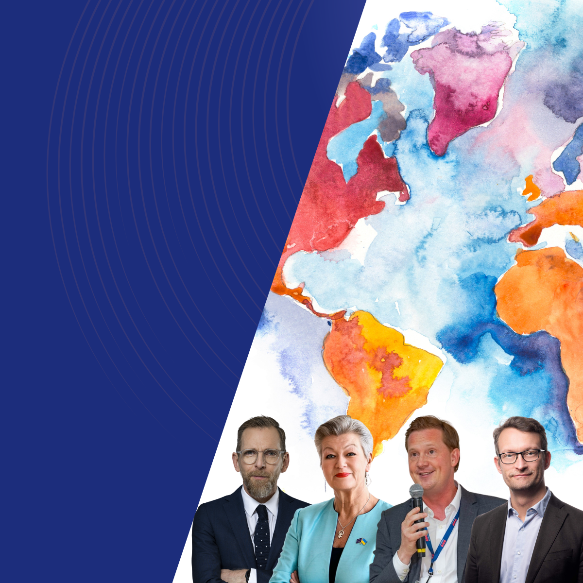 Bilder Till Kalendarium (56)