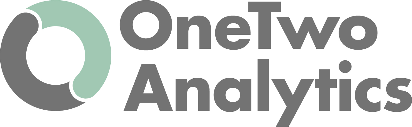 Ota Logo Color Pos Horizontal