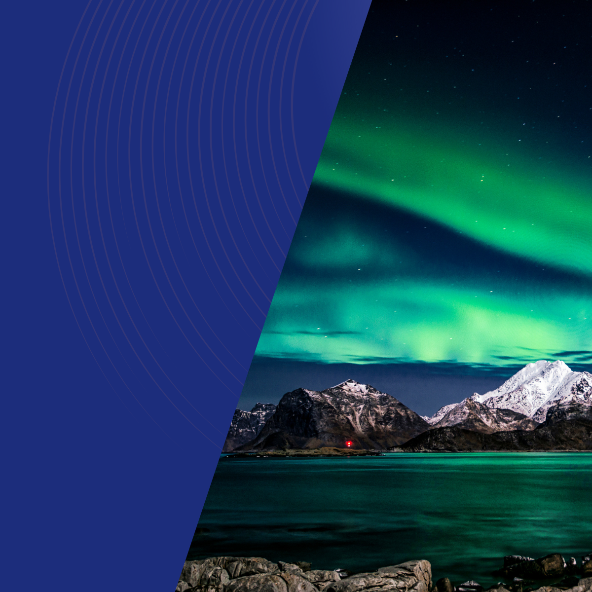 Bilder Till Kalendarium (46)