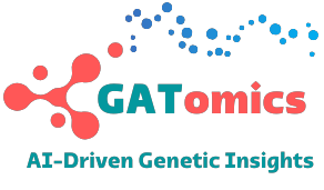 Gatomics