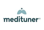 Medituner