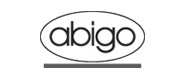 Abigo Web