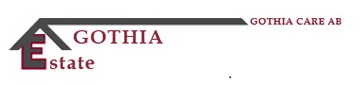 Gothia Care Logo