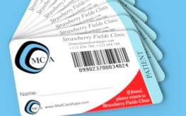 Medcard (1)