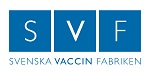 SVF Logo Blue 150X