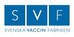 SVF Logo Blue 150X