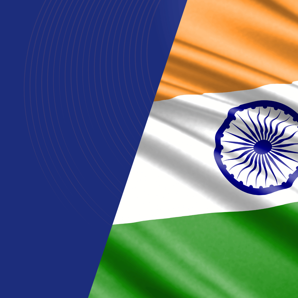 Bilder Till Kalendarium (47)