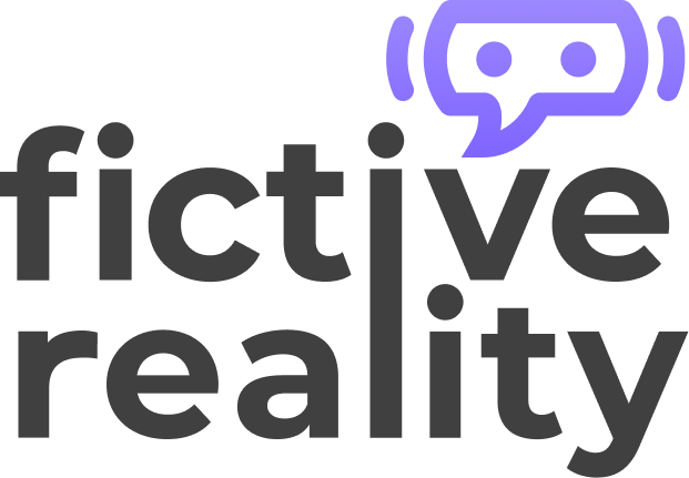 fictive reality logo.png