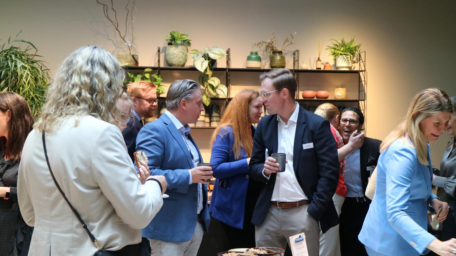 Bilder Hemsida 169 (1)